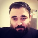 ���������� ������, ���� ������� ������, 41 ���, ������������ ��� ������, ����� � ���������, c�������� ���������