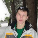  ,   , 31 ,   