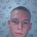 ���������� �����������, ���� ����� �������, 23 ����, ������������ ��� ������, ����� � ���������