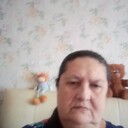  ,   Tatyana, 71 ,     , c 