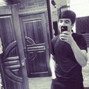  ,   Max, 27 ,   ,   