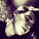  ,   , 27 ,   ,   , c , 