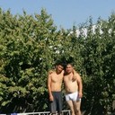 ���������� �������, ���� ������� Roshan, 31 ���, ������������ ��� ������, ����� � ���������, c�������� ���������