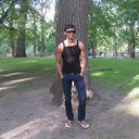  ,   Vadim, 37 ,   