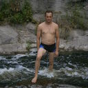  ,   Aleksandr, 51 ,     , c 