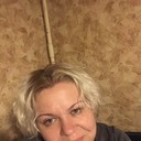 ���������� ������, ���� ������� �������, 43 ����, ������������ ��� ������, ����� � ���������, c�������� ���������