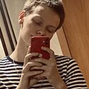 -,   , 23 ,   ,   , c , 