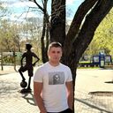 ���������� ������������, ���� ����� ������, 25 ���, ������������ ��� ����� � ���������, c�������� ���������