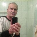  ,   , 71 ,   ,   , c 