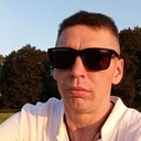 ���������� ������, ���� ������� �������, 34 ����, ������������ ��� ������, ����� � ���������, c�������� ���������, ���������