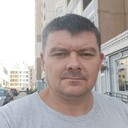 ,   , 41 ,     , c 