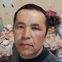 ���������� �������, ���� ������� ��������, 43 ����, ������������ ��� ������, ����� � ���������, c�������� ���������