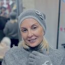  ,   Elena, 47 ,   ,   , c 
