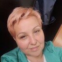  ,   , 50 ,   c 