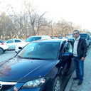  ,   , 60 ,   ,   , c 