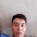 ���������� ������, ���� ������� �����, 41 ���, ������������ ��� ������, ����� � ���������, c�������� ���������