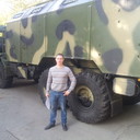 ���������� ������, ���� ������� ����, 46 ���, ������������ ��� ������, ����� � ���������, c�������� ���������