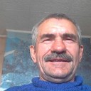  ,   , 65 ,   ,   , c 