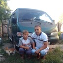 ���������� ���������, ���� ������� �������, 52 ����, ������������ ��� ������, ����� � ���������, c�������� ���������