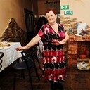 ���������� �����, ���� ������� �����, 68 ���, ������������ ��� c�������� ���������