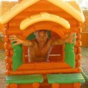 ���������� ������, ���� ������� �������, 54 ����, ������������ ��� ����� � ���������, c�������� ���������