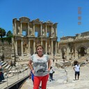 ���������� ������, ���� ������� ����, 58 ���, ������������ ��� ������, ����� � ���������, c�������� ���������