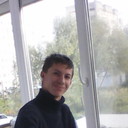 ���������� ������, ���� ������� ˸��, 28 ���, ������������ ��� ������, ����� � ���������, c�������� ���������