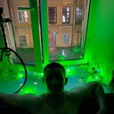 ���������� �����-���������, ���� ������� �����, 26 ���, ������������ ��� ����� � ���������, c�������� ���������, ���������