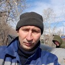 ���������� �����������-��-�����, ���� ������� ��������, 37 ���, ������������ ��� ������, ����� � ���������