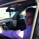 ���������� �����-���������, ���� ������� ����, 35 ���, ������������ ��� ������, ����� � ���������, c�������� ���������