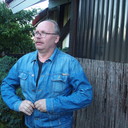  ,   , 65 ,   