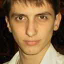  ,   Tores Naum, 33 ,   ,   , c 