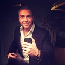 ���������� �����-���������, ���� ������� ����, 40 ���, ������������ ��� ����� � ���������, c�������� ���������