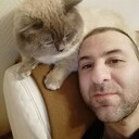 ���������� ������, ���� ������� ���, 40 ���, ������������ ��� ����� � ���������, c�������� ���������