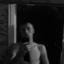  ,   , 32 ,   