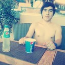  --,   Roma, 33 ,     , c 