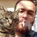  Rome,   Gio, 28 ,   ,   