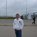 ���������� �����, ���� ������� ����, 38 ���, ������������ ��� ������, ����� � ���������, c�������� ���������