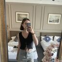  ,   , 22 ,   c 