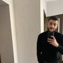  ,   Ararat, 23 ,   ,   