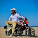  -,   Envercan, 25 ,   ,   