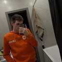 ���������� ������, ���� ����� ����, 25 ���, ������������ ��� ������, ����� � ���������