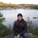 ���������� ����, ���� ������� ���������, 28 ���, ������������ ��� ������, ����� � ���������, c�������� ���������