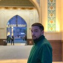 ���������� �������, ���� ������� Bigger, 42 ����, ������������ ��� ������