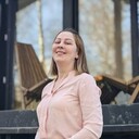 ���������� ������, ���� ������� �����, 40 ���, ������������ ��� ������, ����� � ���������, c�������� ���������