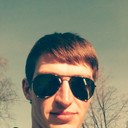  -,   , 33 ,   ,   , c 