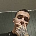 ���������� �����������, ���� ����� ��������, 20 ���, ������������ ��� ������, ����� � ���������