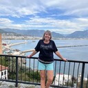 ���������� ������, ���� ������� ��������, 58 ���, ������������ ��� ������, ����� � ���������, c�������� ���������, ���������