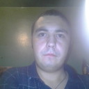  ,   , 27 ,   ,   , c , 