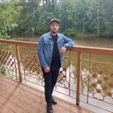  ,   Rustamjon, 43 ,   ,   